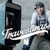 bajar descargar mp3 Travesuras - Nicky Jam