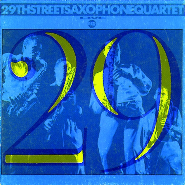 Bobby Watson Quartet - Love Remains Bobby Watson Quartet - Love Remains