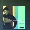 You Do Something To Me  - Ella Fitzgerald 