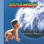 Yitzhak Rabin (Remastered Edition)