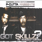Resultado de imagen para Got Skillz - The Timbaland Collection