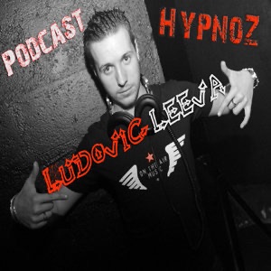 Ludovic Leeva - HypnoZ Podcast cover