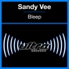 Bleep + Bleep +