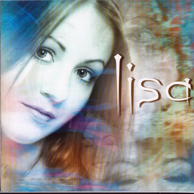 Lisa kelly скачать музыку