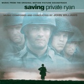 Saving Private Ryan (Music from the Original Motion Picture Soundtrack)