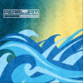 Live In Boston 05.25.2006 (Live)