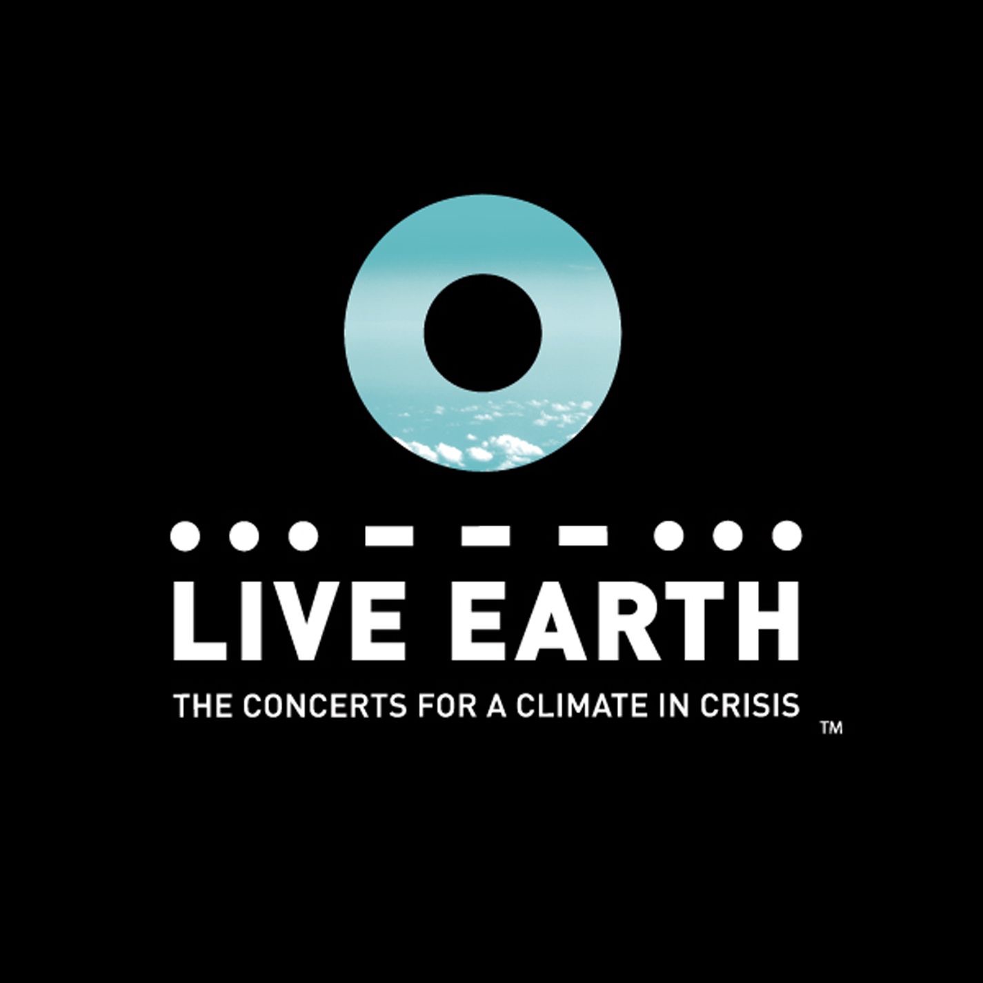 Mayer Forum Live Earth