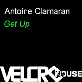 Get Up
