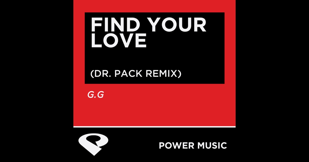 find your love remix Download find your love (kaytradamus remix) – drake, listen free, get to know others who love find your love (kaytradamus remix) – drake at living electro best electro music social media providing you the best electro, house, trance and dubstep music 24/7. find your love remix Download find your love (kaytradamus remix) – drake, listen free, get to know others who love find your love (kaytradamus remix) – drake at living electro best electro music social media providing you the best electro, house, trance and dubstep music 24/7.