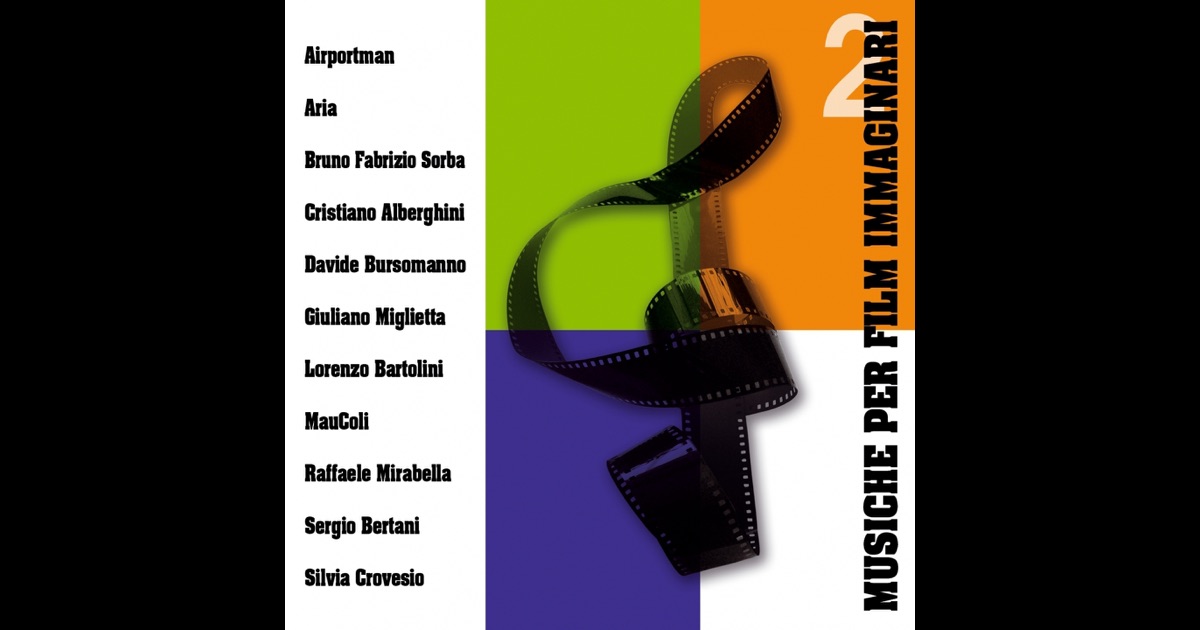 Musiche Download