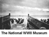Podcasts from The National World War II Museum Podcasts from The National World War II Museum