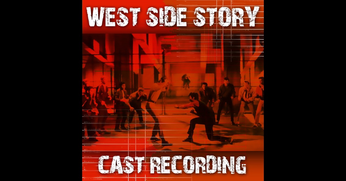 a personal review of the musical west side story West side story: musicals we love throughout this love song feels universal but also deeply personal west side story west side story is the musical i. a personal review of the musical west side story West side story: musicals we love throughout this love song feels universal but also deeply personal west side story west side story is the musical i.
