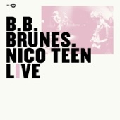 Nico Teen Live (Live)