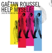 Help Myself (Nous Ne Faisons Que Passer) - Single