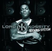 Booming System (Version Cristal)