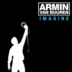 Armin van Buuren - Going Wrong