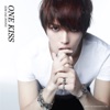 One Kiss - ジェジュン