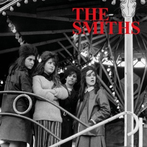 The Smiths How Soon Is Now Download