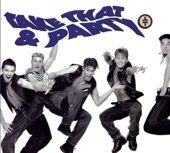 Take That and Party