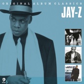 Original Album Classics: Jay-Z