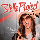 Aeroplane - Stella Project