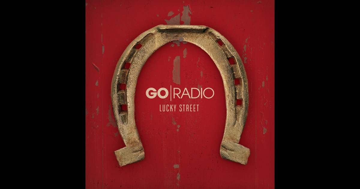 Go radio any other heart azithromycin Go radio any other heart azithromycin