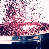 Your Drums, Your Love (Remixes) - EP