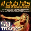 Jackie B. @ Jackie B. @