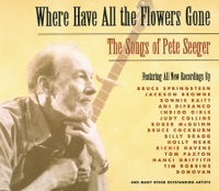 Pete Seeger