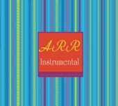 ARR Instrumental