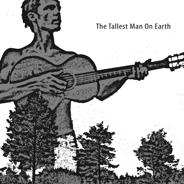 Running Songs By The Tallest Man On Earth Page 1 Workout Songs