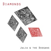 Down the Line - Julia and the Doogans