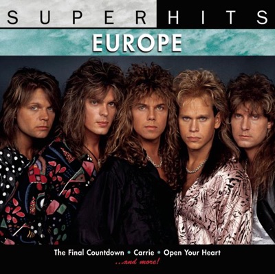 Europe