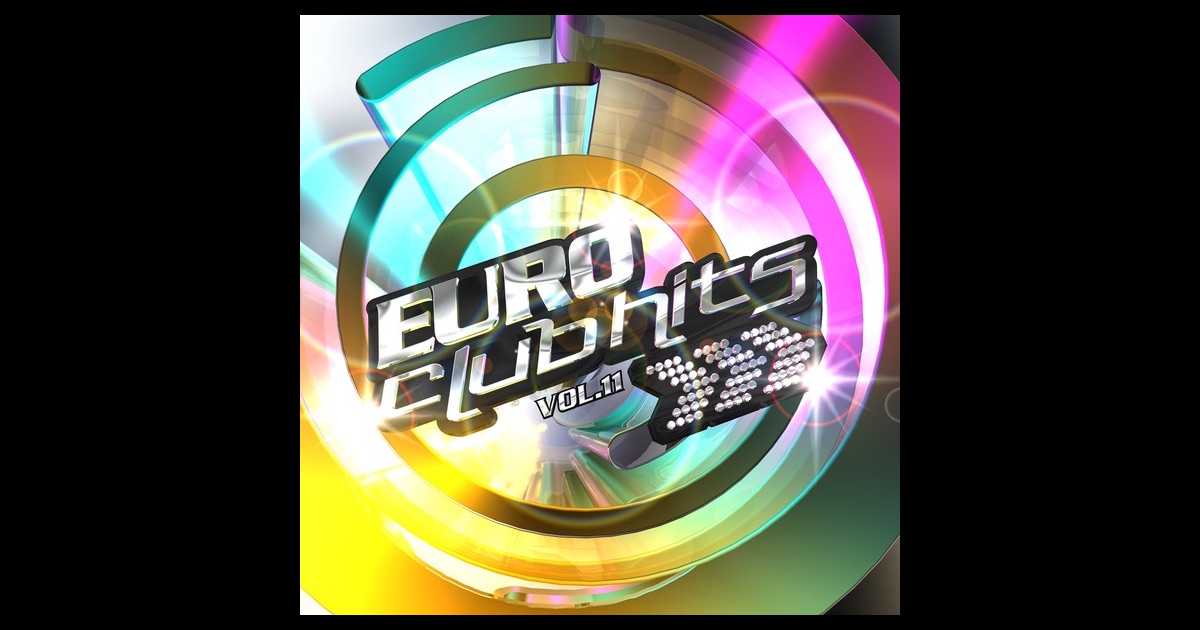 euro-club-hits-vol-11-by-various-artists-on-itunes