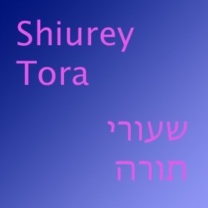 Jewish Lessons in Hebrew