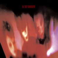 The cure pornography mediafire - Momxxx The cure pornography mediafire