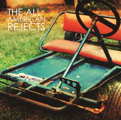 The All-American Rejects.jpg