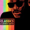 Classics, Clarence Carter