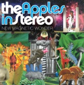 7 Stars - The Apples In Stereo