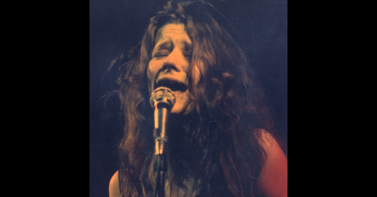 a biography of janis lyn joplin a blues legend Janis lyn joplin ( / janis joplin's kozmic blues - janisjoplinnet re-introducing janis joplin - slideshow by the new york times artwork created by janis joplin, from her family dave archer janis joplin. a biography of janis lyn joplin a blues legend Janis lyn joplin ( / janis joplin's kozmic blues - janisjoplinnet re-introducing janis joplin - slideshow by the new york times artwork created by janis joplin, from her family dave archer janis joplin.