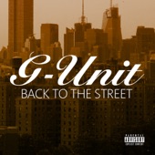 Back To the Street