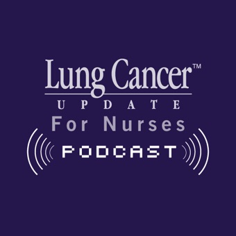 LCUN1 2009 | Interview with Alan B Sandler, MD