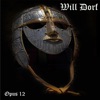 Will Dorf * Will Dorf *