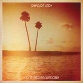 Come Around Sundown (Bonus Track Version)