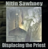 Displacing the Priest