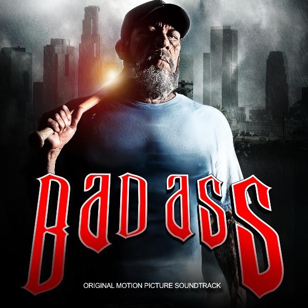 Bad Ass Movie Trailers Itunes 0136