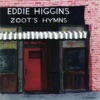 Tis Autumn  - Eddie Higgins 