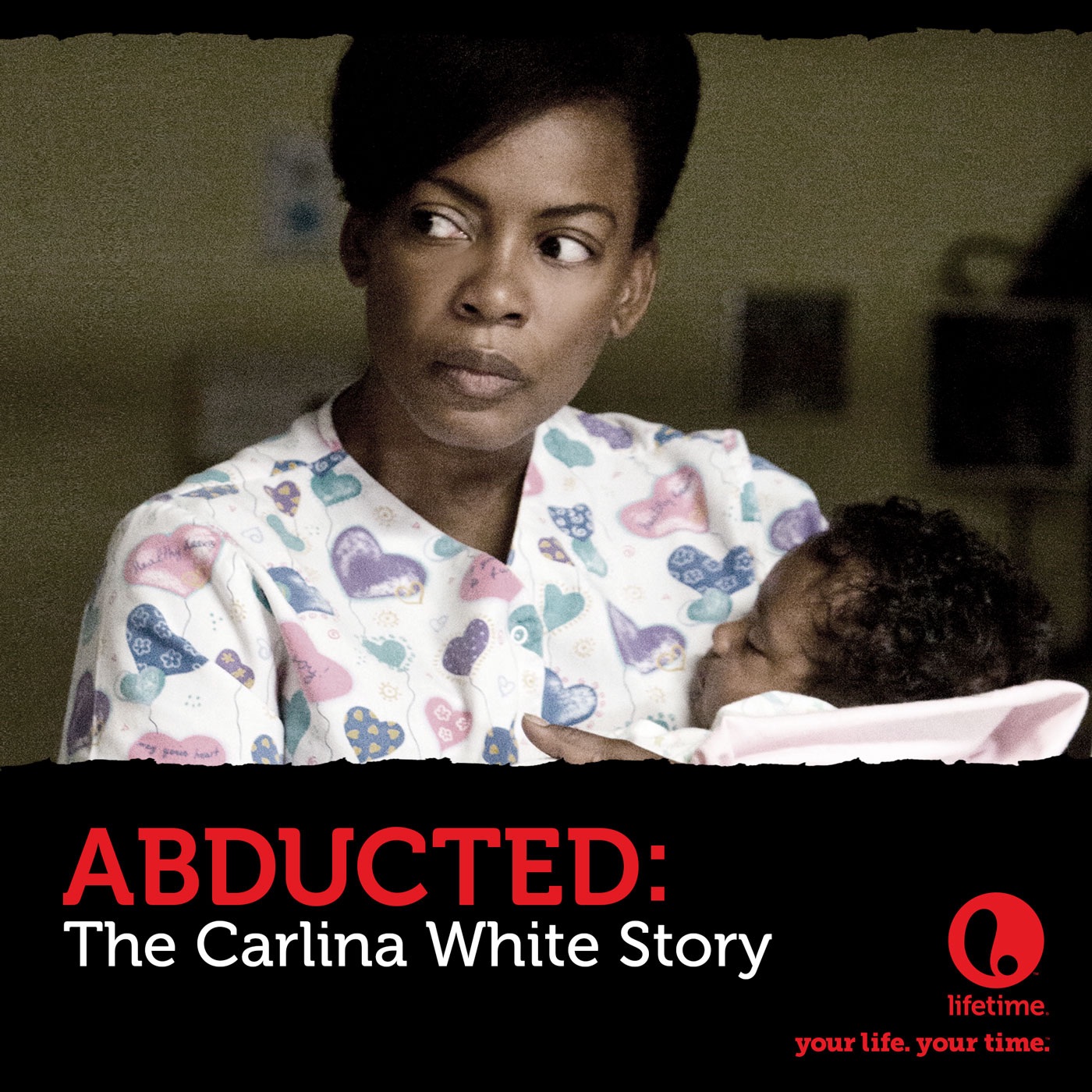 abducted the carlina white story Buy abducted: the carlina white story: read 216 movies & tv reviews - amazoncom. abducted the carlina white story Buy abducted: the carlina white story: read 216 movies & tv reviews - amazoncom.
