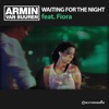 Waiting for the Night (feat. Fiora) [Radio Edit]