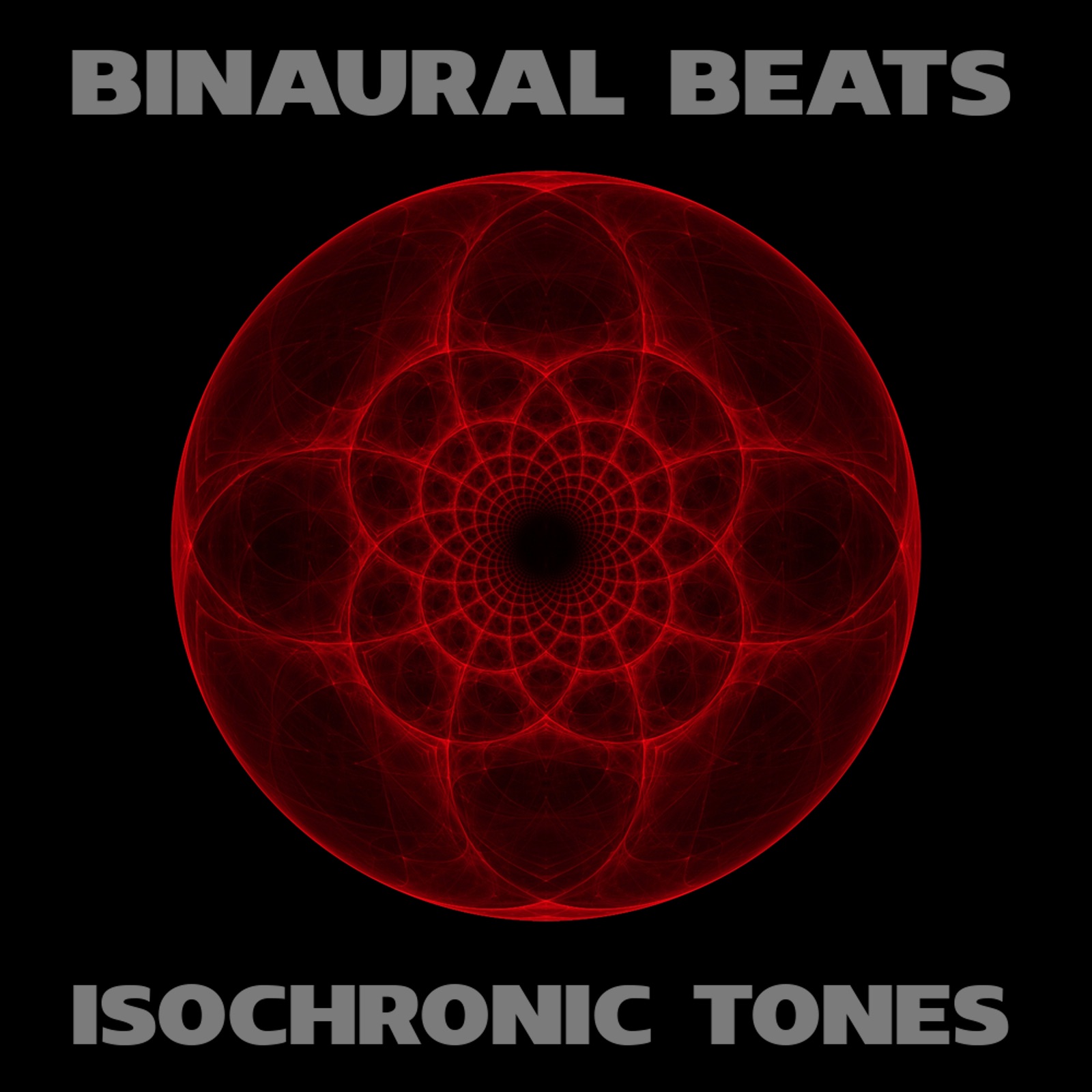 binaural music
